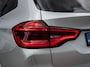 BMW X3 XDrive30e 292PK High Executive | M-Sport | Pano | Memory | Camera