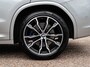 BMW X3 XDrive30e 292PK High Executive | M-Sport | Pano | Memory | Camera