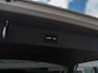 BMW X3 XDrive30e 292PK High Executive | M-Sport | Pano | Memory | Camera