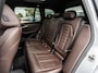 BMW X3 XDrive30e 292PK High Executive | M-Sport | Pano | Memory | Camera