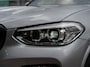 BMW X3 XDrive30e 292PK High Executive | M-Sport | Pano | Memory | Camera