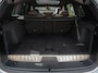 BMW X3 XDrive30e 292PK High Executive | M-Sport | Pano | Memory | Camera