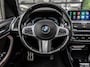 BMW X3 XDrive30e 292PK High Executive | M-Sport | Pano | Memory | Camera