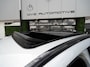 BMW X3 XDrive30e 292PK High Executive | M-Sport | Pano | Memory | Camera