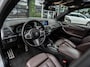 BMW X3 XDrive30e 292PK High Executive | M-Sport | Pano | Memory | Camera