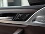 BMW X3 XDrive30e 292PK High Executive | M-Sport | Pano | Memory | Camera