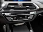 BMW X3 XDrive30e 292PK High Executive | M-Sport | Pano | Memory | Camera