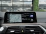 BMW X3 XDrive30e 292PK High Executive | M-Sport | Pano | Memory | Camera