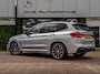 BMW X3 XDrive30e 292PK High Executive | M-Sport | Pano | Memory | Camera