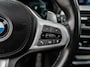 BMW X3 XDrive30e 292PK High Executive | M-Sport | Pano | Memory | Camera