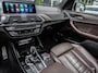 BMW X3 XDrive30e 292PK High Executive | M-Sport | Pano | Memory | Camera