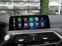 BMW X3 XDrive30e 292PK High Executive | M-Sport | Pano | Memory | Camera