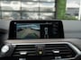 BMW X3 XDrive30e 292PK High Executive | M-Sport | Pano | Memory | Camera