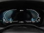 BMW X3 XDrive30e 292PK High Executive | M-Sport | Pano | Memory | Camera