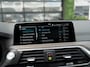BMW X3 XDrive30e 292PK High Executive | M-Sport | Pano | Memory | Camera