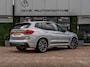 BMW X3 XDrive30e 292PK High Executive | M-Sport | Pano | Memory | Camera