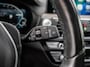 BMW X3 XDrive30e 292PK High Executive | M-Sport | Pano | Memory | Camera