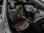 BMW X3 XDrive30e 292PK High Executive | M-Sport | Pano | Memory | Camera