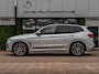BMW X3 XDrive30e 292PK High Executive | M-Sport | Pano | Memory | Camera