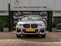 BMW X3 XDrive30e 292PK High Executive | M-Sport | Pano | Memory | Camera