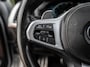 BMW X3 XDrive30e 292PK High Executive | M-Sport | Pano | Memory | Camera
