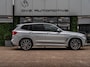 BMW X3 XDrive30e 292PK High Executive | M-Sport | Pano | Memory | Camera
