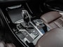 BMW X3 XDrive30e 292PK High Executive | M-Sport | Pano | Memory | Camera