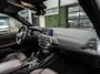 BMW X3 XDrive30e 292PK High Executive | M-Sport | Pano | Memory | Camera