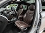 BMW X3 XDrive30e 292PK High Executive | M-Sport | Pano | Memory | Camera