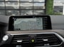 BMW X3 XDrive30e 292PK High Executive | M-Sport | Pano | Memory | Camera