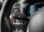 BMW X3 XDrive30e 292PK High Executive | M-Sport | Pano | Memory | Camera