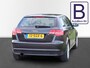 Audi A3 Sportback 1.2 TFSI Attraction Pro Line /Nette auto/Goed onderhoud/Zuinig/Clima/Cruise/