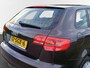 Audi A3 Sportback 1.2 TFSI Attraction Pro Line /Nette auto/Goed onderhoud/Zuinig/Clima/Cruise/