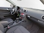 Audi A3 Sportback 1.2 TFSI Attraction Pro Line /Nette auto/Goed onderhoud/Zuinig/Clima/Cruise/