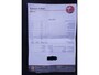 Audi A3 Sportback 1.2 TFSI Attraction Pro Line /Nette auto/Goed onderhoud/Zuinig/Clima/Cruise/