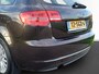 Audi A3 Sportback 1.2 TFSI Attraction Pro Line /Nette auto/Goed onderhoud/Zuinig/Clima/Cruise/