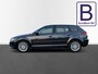 Audi A3 Sportback 1.2 TFSI Attraction Pro Line /Nette auto/Goed onderhoud/Zuinig/Clima/Cruise/