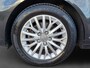 Audi A3 Sportback 1.2 TFSI Attraction Pro Line /Nette auto/Goed onderhoud/Zuinig/Clima/Cruise/