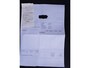 Audi A3 Sportback 1.2 TFSI Attraction Pro Line /Nette auto/Goed onderhoud/Zuinig/Clima/Cruise/