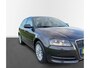 Audi A3 Sportback 1.2 TFSI Attraction Pro Line /Nette auto/Goed onderhoud/Zuinig/Clima/Cruise/