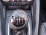 Audi A3 Sportback 1.2 TFSI Attraction Pro Line /Nette auto/Goed onderhoud/Zuinig/Clima/Cruise/