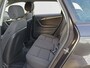 Audi A3 Sportback 1.2 TFSI Attraction Pro Line /Nette auto/Goed onderhoud/Zuinig/Clima/Cruise/