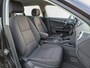 Audi A3 Sportback 1.2 TFSI Attraction Pro Line /Nette auto/Goed onderhoud/Zuinig/Clima/Cruise/