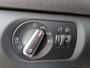 Audi A3 Sportback 1.2 TFSI Attraction Pro Line /Nette auto/Goed onderhoud/Zuinig/Clima/Cruise/