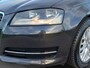 Audi A3 Sportback 1.2 TFSI Attraction Pro Line /Nette auto/Goed onderhoud/Zuinig/Clima/Cruise/
