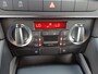 Audi A3 Sportback 1.2 TFSI Attraction Pro Line /Nette auto/Goed onderhoud/Zuinig/Clima/Cruise/
