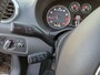 Audi A3 Sportback 1.2 TFSI Attraction Pro Line /Nette auto/Goed onderhoud/Zuinig/Clima/Cruise/