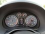Audi A3 Sportback 1.2 TFSI Attraction Pro Line /Nette auto/Goed onderhoud/Zuinig/Clima/Cruise/