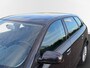 Audi A3 Sportback 1.2 TFSI Attraction Pro Line /Nette auto/Goed onderhoud/Zuinig/Clima/Cruise/