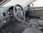 Audi A3 Sportback 1.2 TFSI Attraction Pro Line /Nette auto/Goed onderhoud/Zuinig/Clima/Cruise/